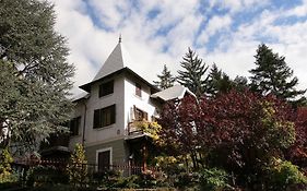 Residence Villa Linda